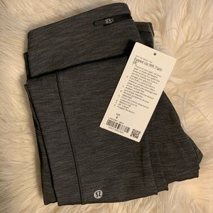 Lululemon Speed Up MR Tight 28”